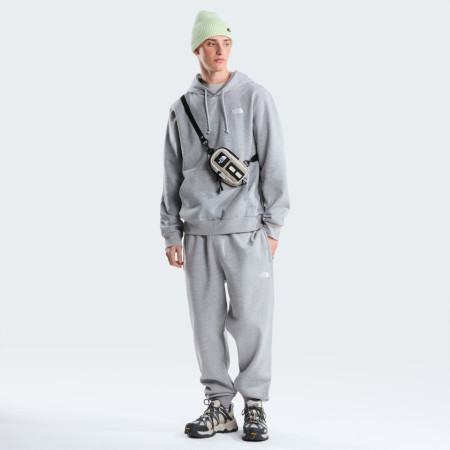 Hanorac bărbați The North Face M Evolution Simple Dome Regular Hoodie