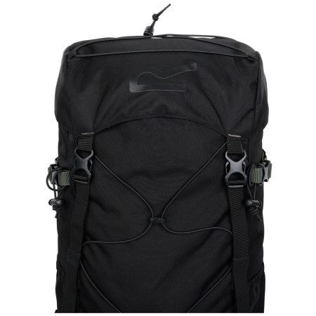 Rucsac Regatta Survivor V 35L