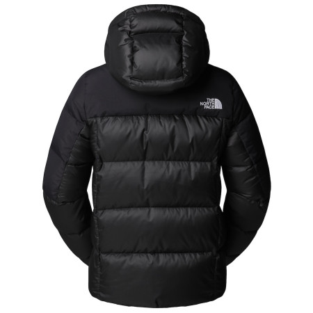 Geacă de puf femei The North Face W Diablo Down 2.0 Hooded Jacket