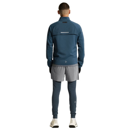 Geacă bărbați Craft Subz Jacket 4 M