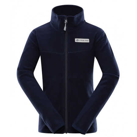 Hanorac copii Alpine Pro Cassiuso 4