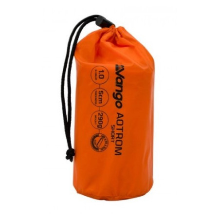 Saltea gonflabilă Vango Aotrom Short