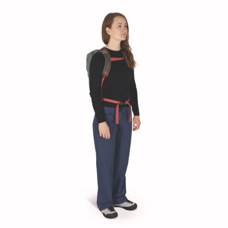 Rucsac Osprey Daylite Cinch