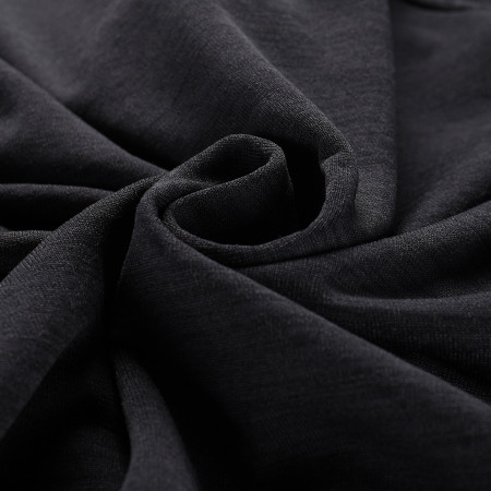 Hanorac copii Alpine Pro Onneco 3