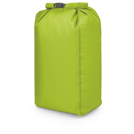 Sac rezistent la apă Osprey Dry Sack 35 W/Window