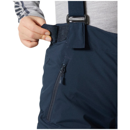 Pantaloni de schi copii Helly Hansen Jr No Limits 2.0 Pant