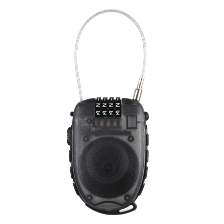Lacăt Lifeventure Cable Lock