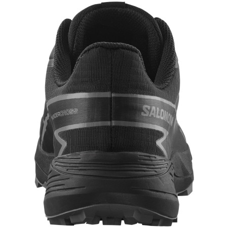 Încălțăminte de alergat pentru bărbați Salomon Thundercross Gore-Tex