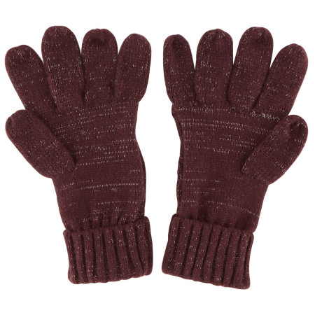 Mănuși Regatta Multimix Glove