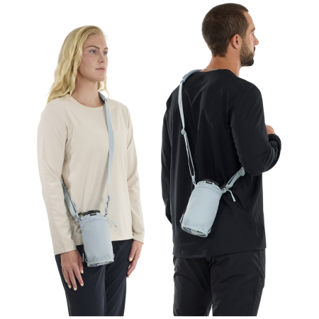 Husă pentru sticlă Thule EnRoute Bottle Cover