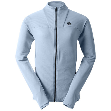 Hanorac funcțional de damă Dare 2b Torrek Stretch Midlayer