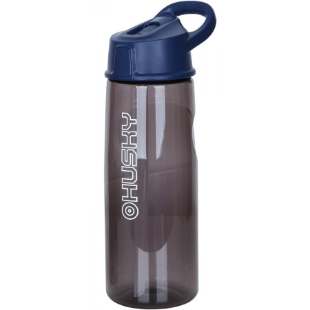 Sticlă Husky Springler 750 ml