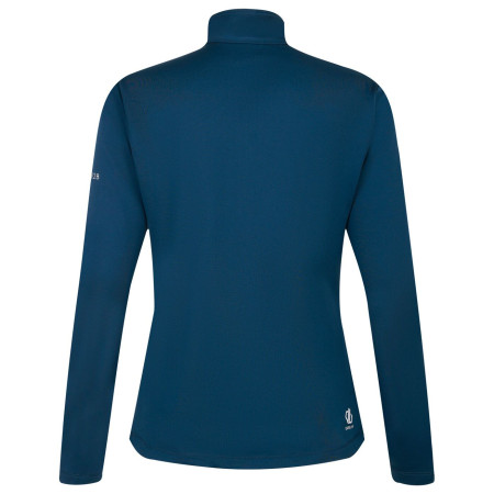 Tricou femei Dare 2b Lowline II Strtch