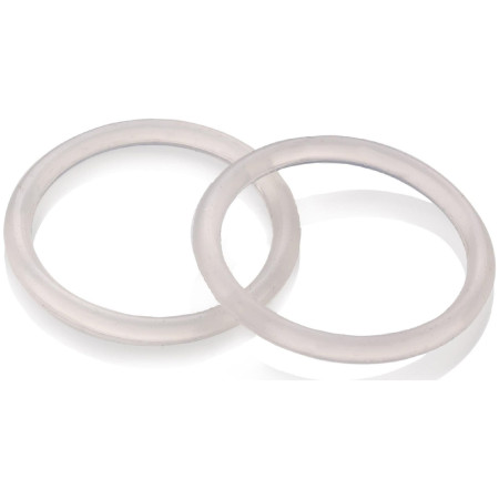 Piesă de rezervă Klean Kanteen Classic Cap Maintenance Kit