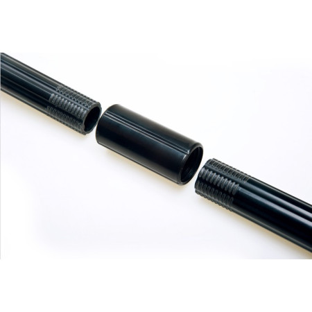 Vâslă Intex French Oars