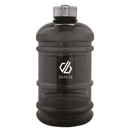 Sticlă Dare 2b Tank Waterbottle