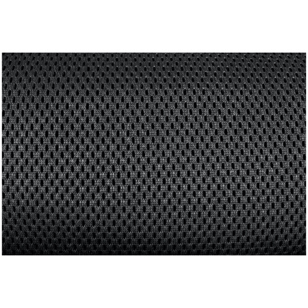 Suport pentru picioare Brunner Rebel H2L