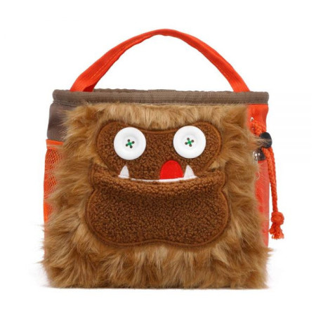 Sac pentru magneziu bouldering 8BPLUS Louie