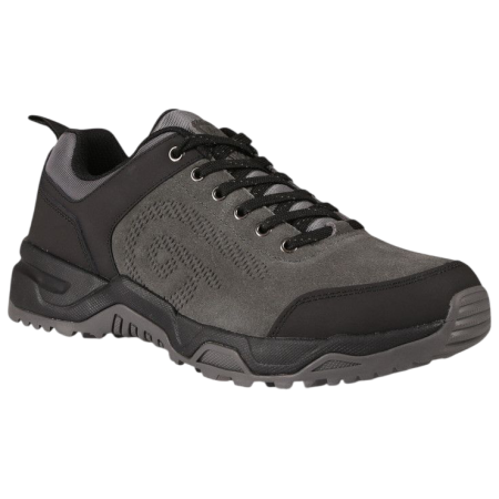 Încălțăminte outdoor bărbați Kilpi Solanke Low-U