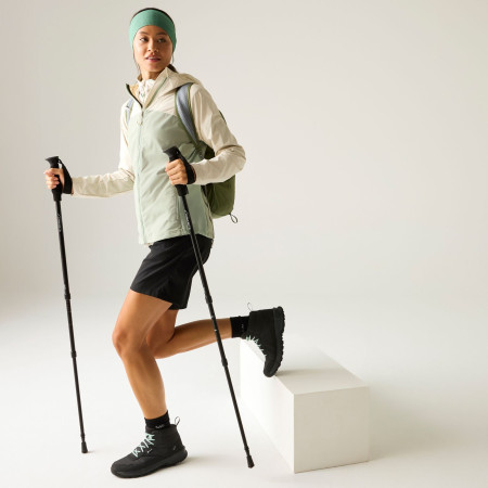 Geacă femei Dare 2b Nomadic Softshell