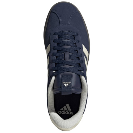 Încălțăminte bărbați Adidas Vl Court 3.0