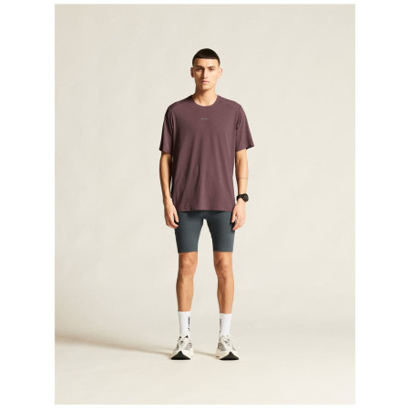Tricou funcțional bărbați Craft M Hypervent