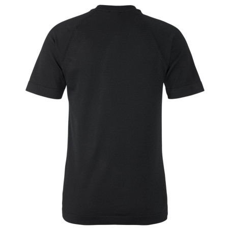 Tricou femei Craft W Active Comfort SS 2