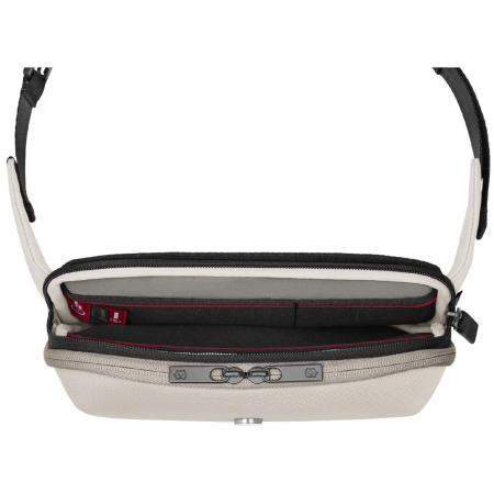 Borsetă Victorinox Altmont Modern Belt Bag