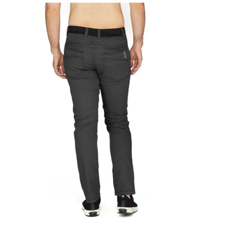 Pantaloni bărbați Chillaz Ceüsè Pant