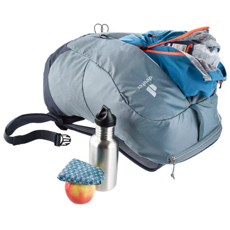 Rucsac Deuter AC Lite 25 EL 2023