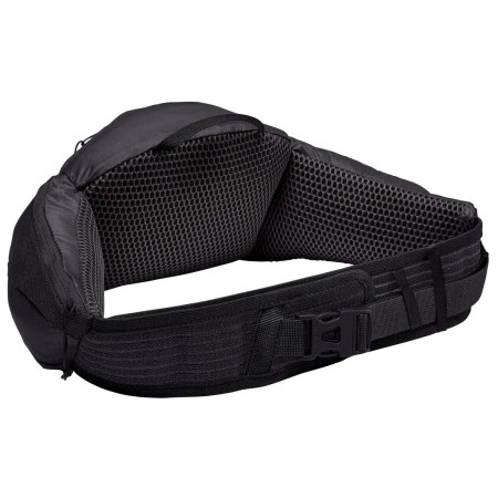 Borsetă Vaude Uphill Hip Pack 2