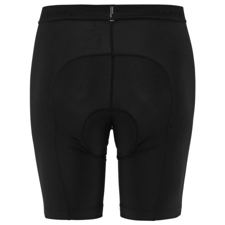 Pantaloni scurți ciclism Craft M Everyday Bike Liner C4