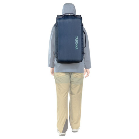 Geantă de voiaj Tatonka Duffle Bag 45