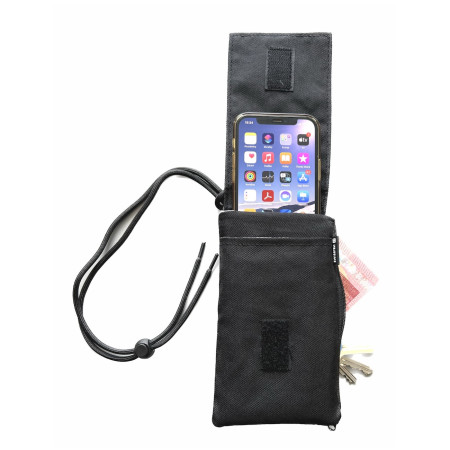 Husă pentru telefon Swissten POCKET 6,8"