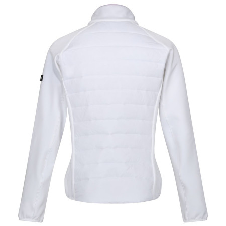 Geacă femei Regatta Wmn Clumber V Hyb