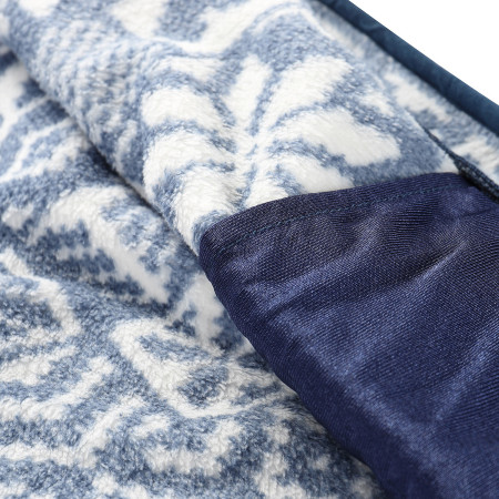 Hanorac femei Alpine Pro Eflina