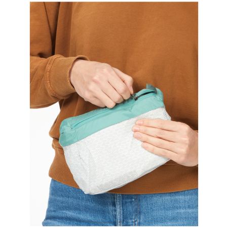 Geacă femei Marmot Wm's PreCip Eco Jacket