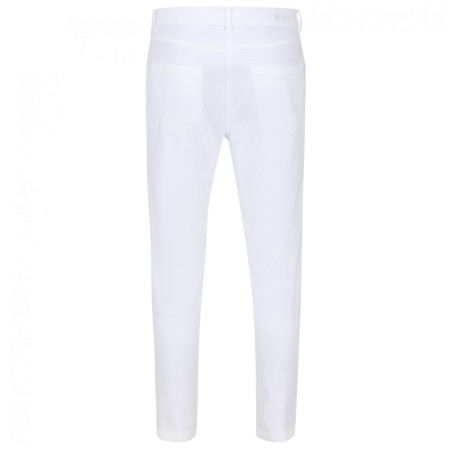 Pantaloni femei Regatta Gabrina Jean II