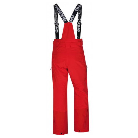 Pantaloni de iarnă femei Husky Gilep L