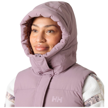 Vestă femei Helly Hansen W Adore Puffy Vest