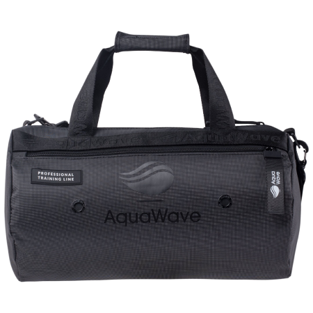 Geantă sport Aquawave Magdalena Bag S