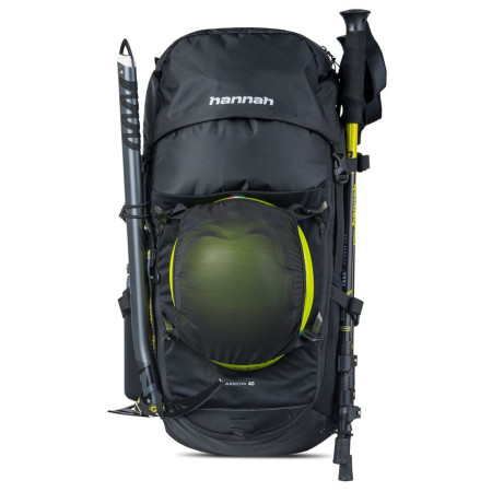 Rucsac turistic Hannah Arrow 40