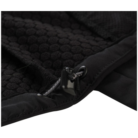 Geacă femei Alpine Pro Hoora