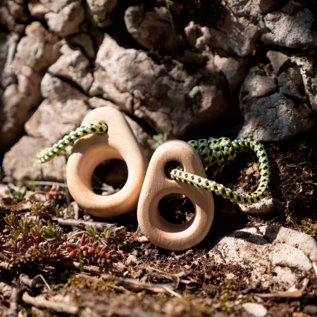 Placă antrenament YY VERTICAL Mono