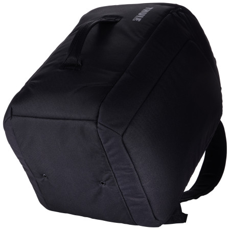 Geantă pentru încălțămintea de schi Thule RoundTrip Boot