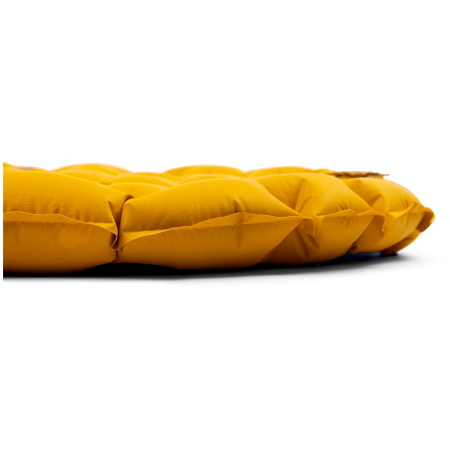 Saltea gonflabilă Sea to Summit Ultralight XR Insulated Mat Large