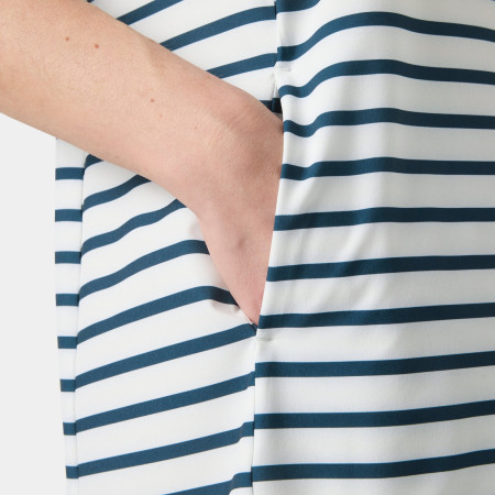 Rochie femei Helly Hansen W Thalia Shift Dress