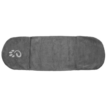 Prosop pentru câini Mountain Paws Muddy Dog Towel