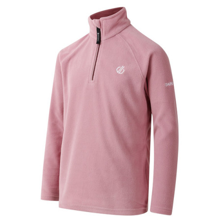 Hanorac copii Dare 2b Freehand Fleece