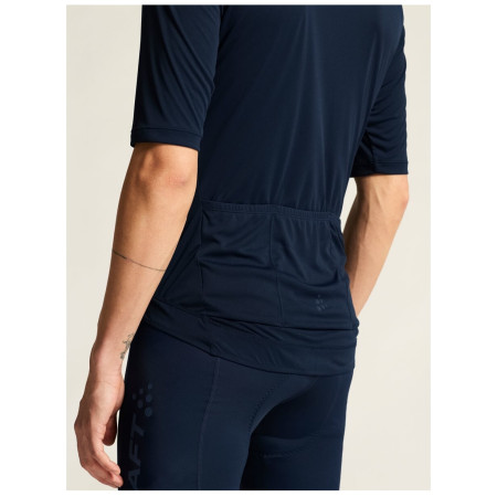 Tricou de ciclism Craft M Endur Logo